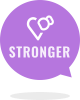 Diary of a Fit Mommy
