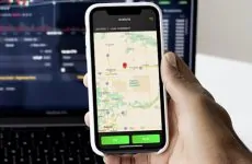 FreightLife: Streamlined Freight Management