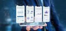How to Increase Product Metrics with Mobile App Redesign?