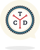 Top Dead Center