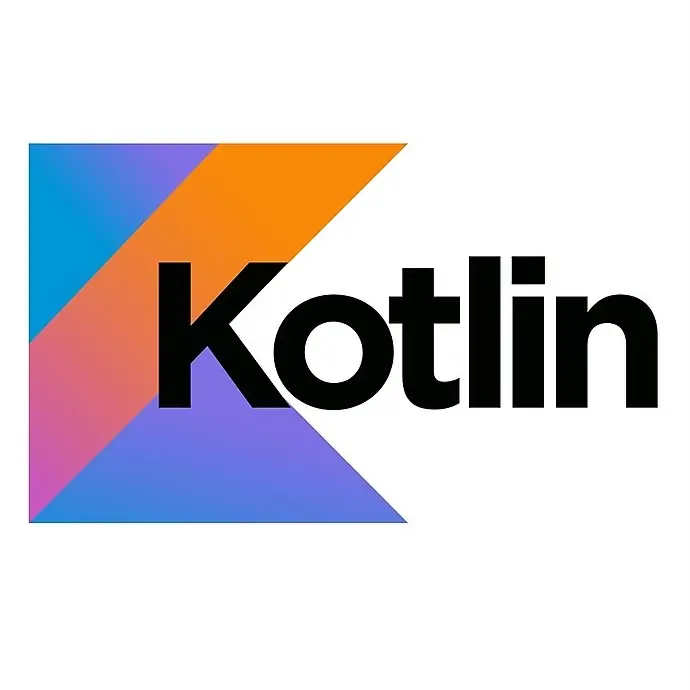 Comparing Kotlin and Java for App Development: Benefits of Kotlin Explained