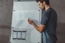 Why Scottsdale Booming in Mobile App Development