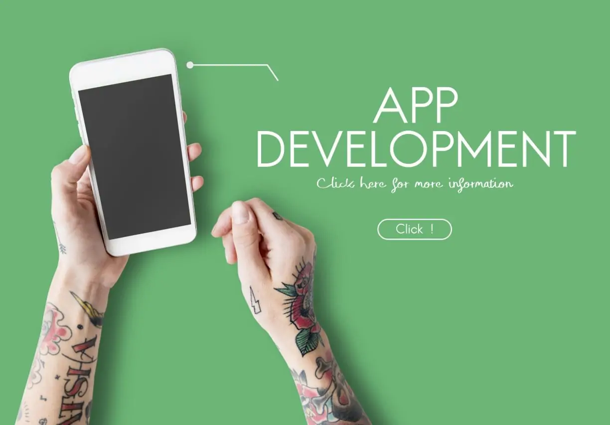 Onshore vs. Offshore Mobile App Development: The Truth