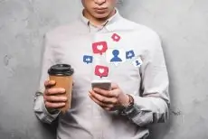 Why Mobile-First App Design is a Good Business Strategy (Phoenix Mobile App Design Agency)