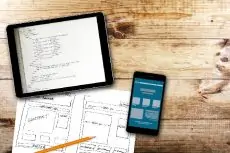 Is Your Mobile App Idea Worth Building? A Definitive Guide to Help You Decide