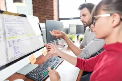 Build Profitable Mobile Apps in Arizona: A Step-by-Step Guide