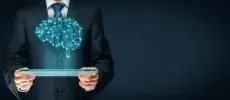 ai in mobile apps
