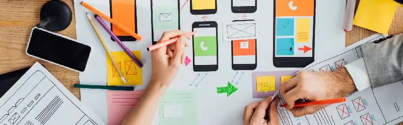 Why Choose Phoenix App Developers for Your Next Mobile App Project