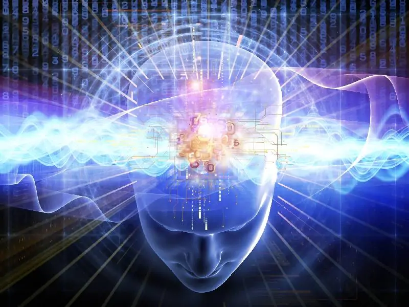 What Are the Top AI Trends Scottsdale App Developers Should Watch in 2025