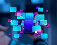 11 Criteria for Finding the Best AI App Development Partner