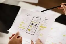 Mobile App Development Challenges in 2025 for the Phoenix Market