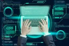 How Your Old Web Design Negatively Affects Your Business