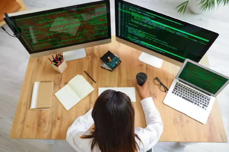 Building Apps for Good: The Ethics of App Development