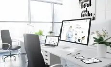 arizona mobile app development companies