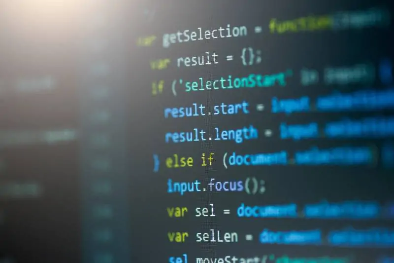 What Makes a Top Phoenix Web Developer? Key Skills You Need!