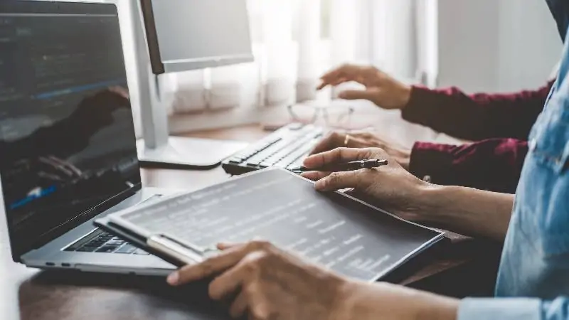 AI-First Web Design: How Net-Craft.com is Shaping the Future of Websites