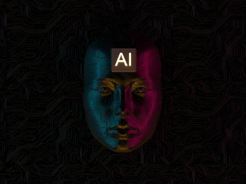 Scottsdale’s Web Design Renaissance: New Trends, Big Opportunities