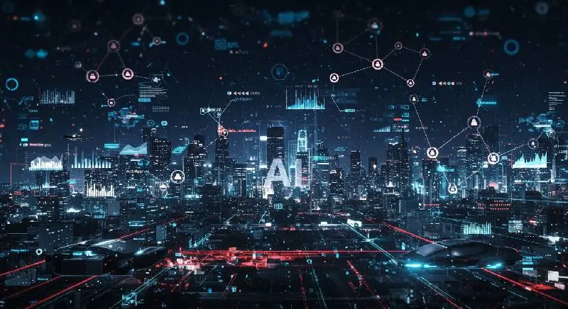 Digital Mirage? Not Here—Phoenix Web Designers Deliver the Real Deal