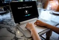 phoenix web design