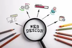 phoenix website design