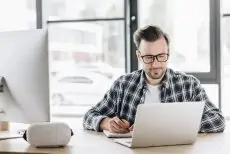 app developer phoenix