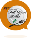 Fill Your Plate