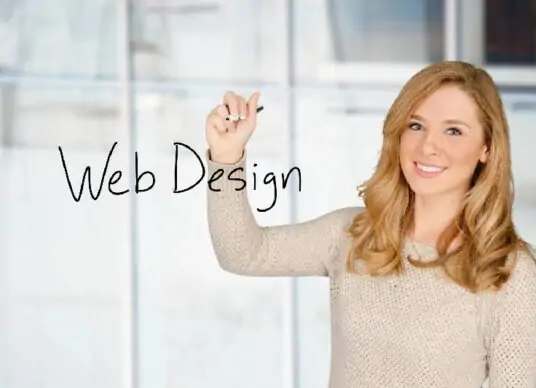 What I Learned After Hiring a Scottsdale Web Designer for My Business Website