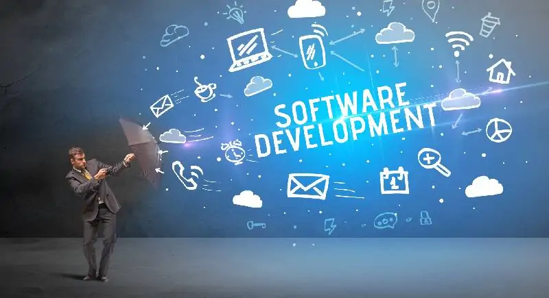 custom client portal