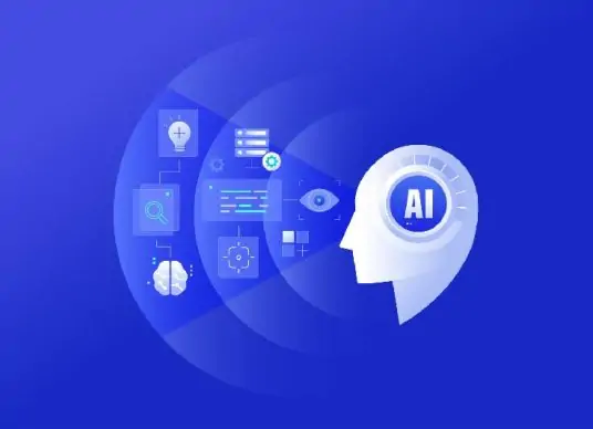 How Artificial Intelligence is Transforming Phoenix App Development Practices
