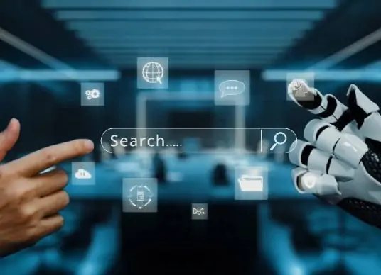 Web Design Scottsdale AZ: How Generative AI is Revolutionizing User Experience Through Smart Design