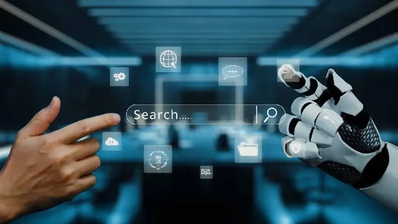 Web Design Scottsdale AZ: How Generative AI is Revolutionizing User Experience Through Smart Design