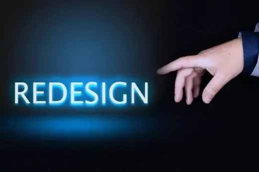 What are B2B Website Redesign Timelines in Phoenix