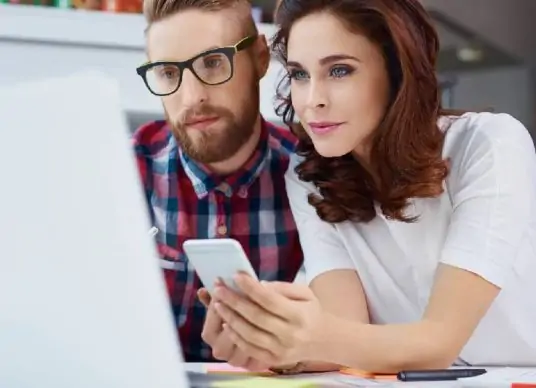 How to Choose the Right App Developer in Phoenix: A Strategic Guide