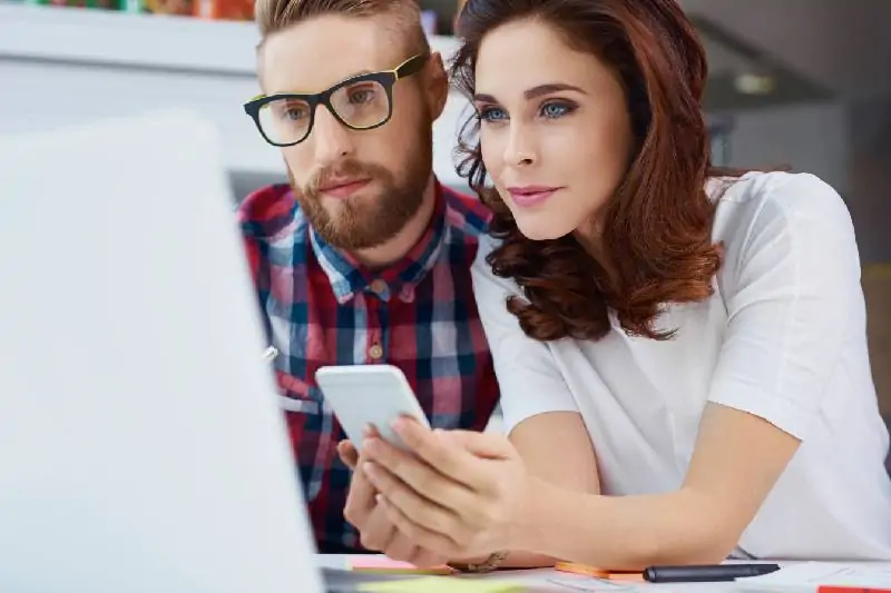 How to Choose the Right App Developer in Phoenix: A Strategic Guide