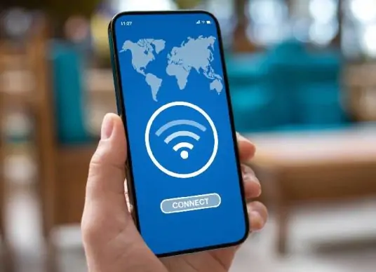 How Does AI Improve Location-Based Mobile App Development for Businesses