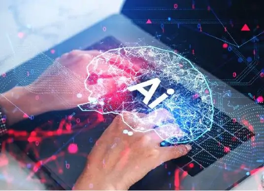 Phoenix Web Developers and AI: The Secret Behind Intelligent, High-Performing Websites