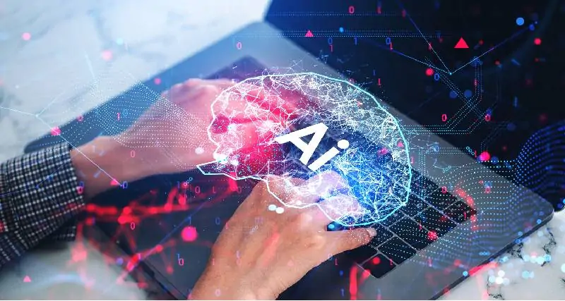 Phoenix Web Developers and AI: The Secret Behind Intelligent, High-Performing Websites