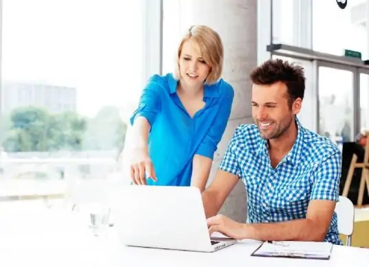 Local Spotlight: Scottsdale Web Designers Elevating Arizona Brands