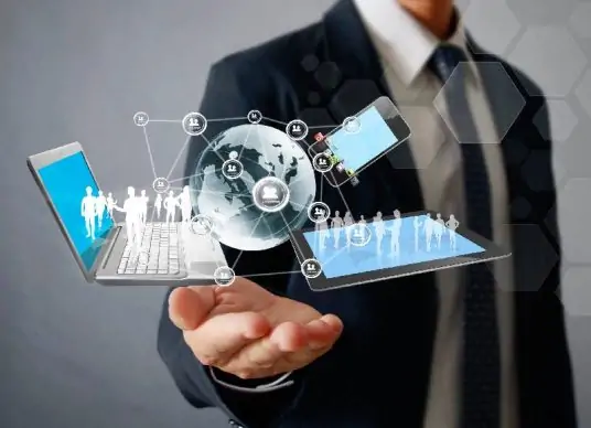 Website vs Web App: What Should You Choose