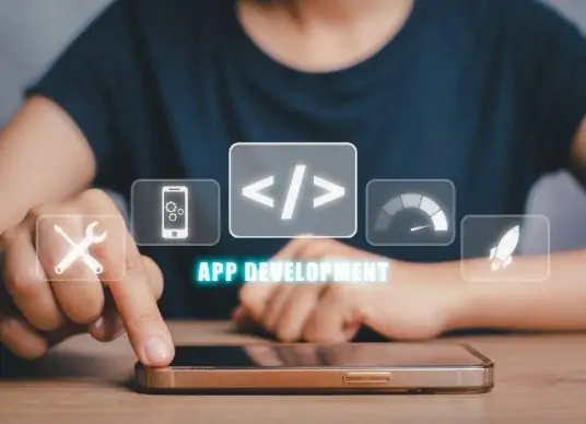 Why Mobile Responsive Design is Critical in Custom App Development