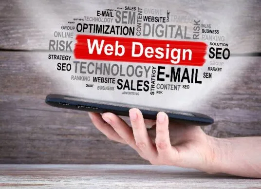 How Much Does Web Design Cost in Scottsdale, Arizona in 2026