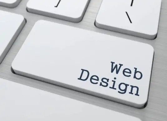 How to Choose a Web Designer: 20 Questions to Ask Before Hiring a Web Design Company