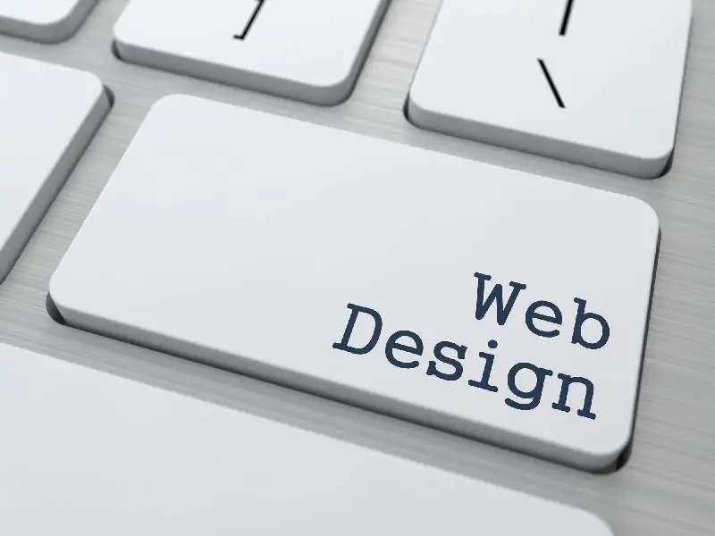 How to Choose a Web Designer: 20 Questions to Ask Before Hiring a Web Design Company