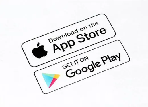 The Ultimate List of Mobile App Stores in 2026