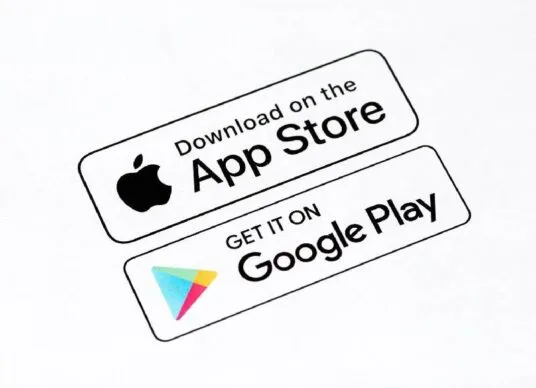 The Ultimate List of Mobile App Stores in 2026