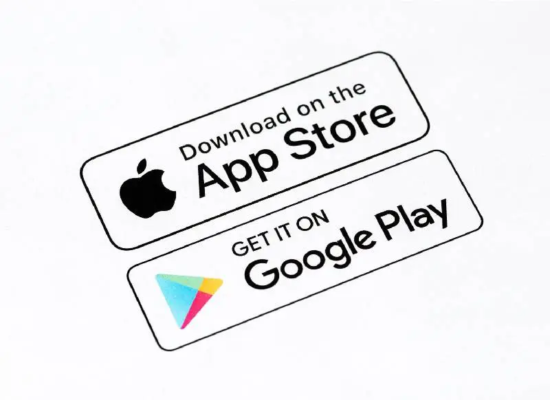 The Ultimate List of Mobile App Stores in 2026