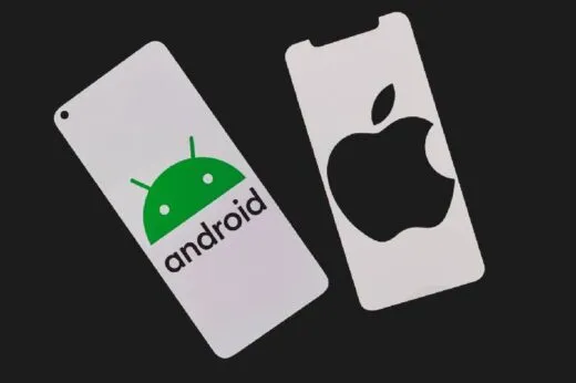 Android vs iOS: Which Mobile Platform Is Best for App Development