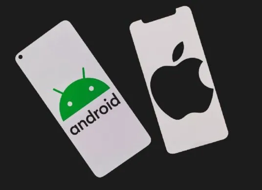 Android vs iOS: Which Mobile Platform Is Best for App Development