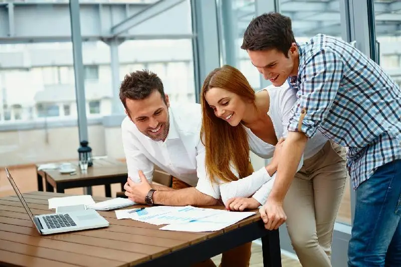 Web Design Requirements Checklist: 10 Must-Haves for Every Marketing Website