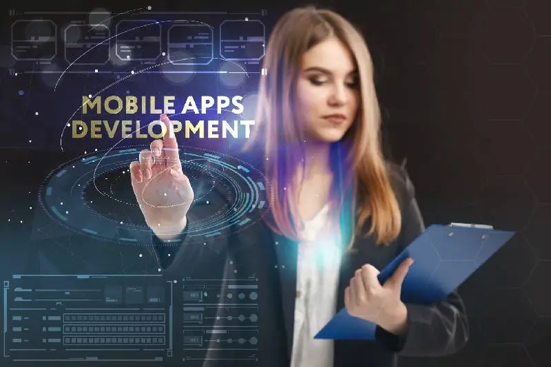 Why the “Best” Mobile App Development Company Isn’t Always the Biggest
